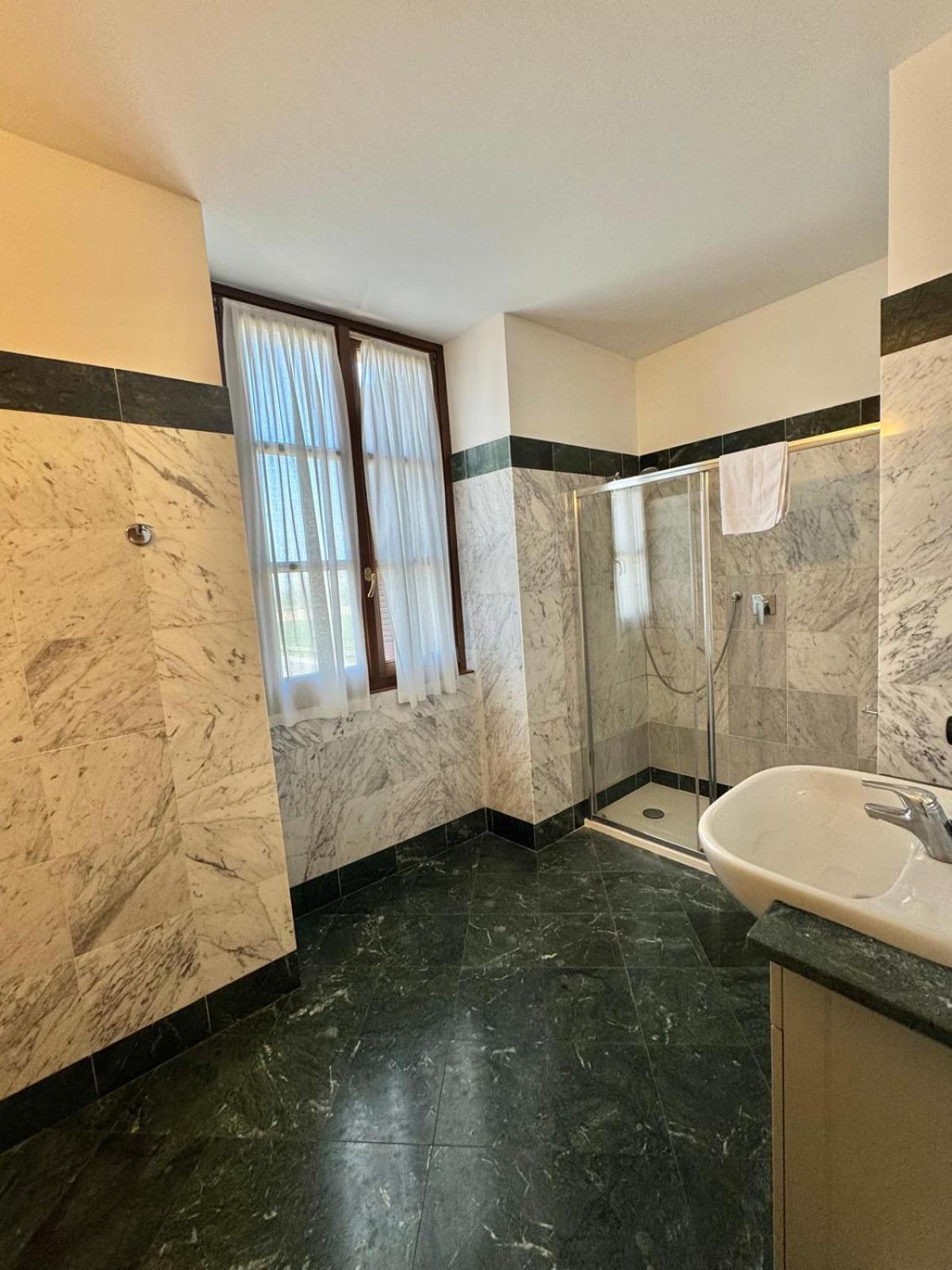 Hotel Il Gelso Pontevico Екстериор снимка